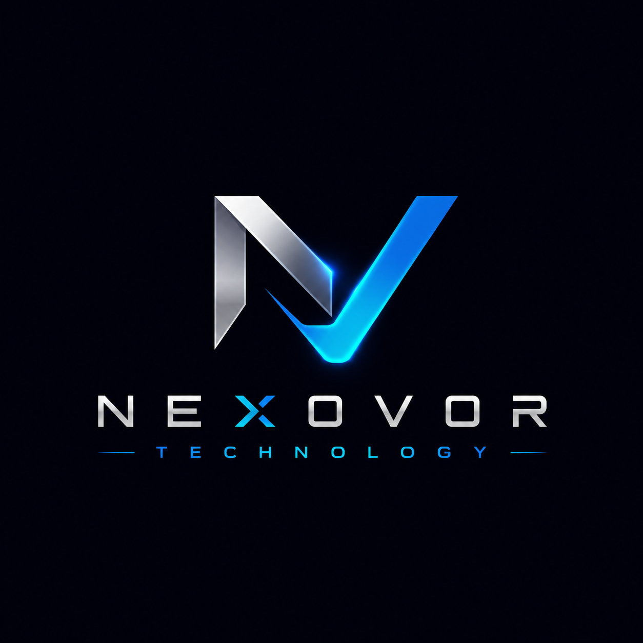 Nexovor Technology